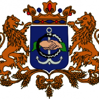 Galéria